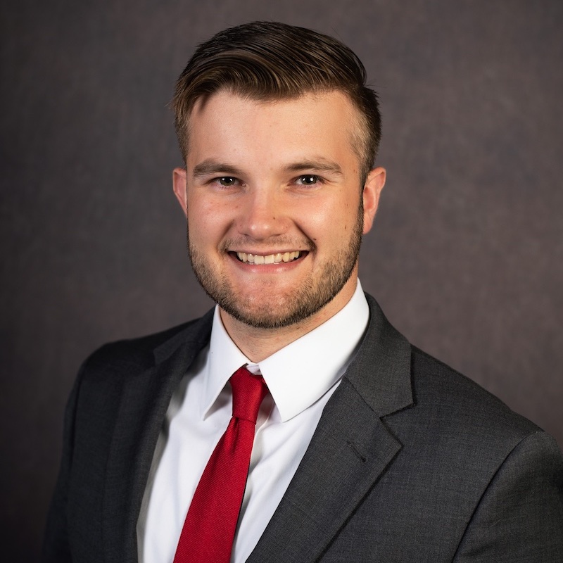 Client-First Service